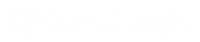guru2digit.id